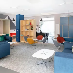  Apartmán Destiny Student - Tannery